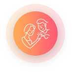 Plan together icon