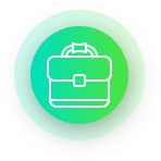 Ship the trip icon